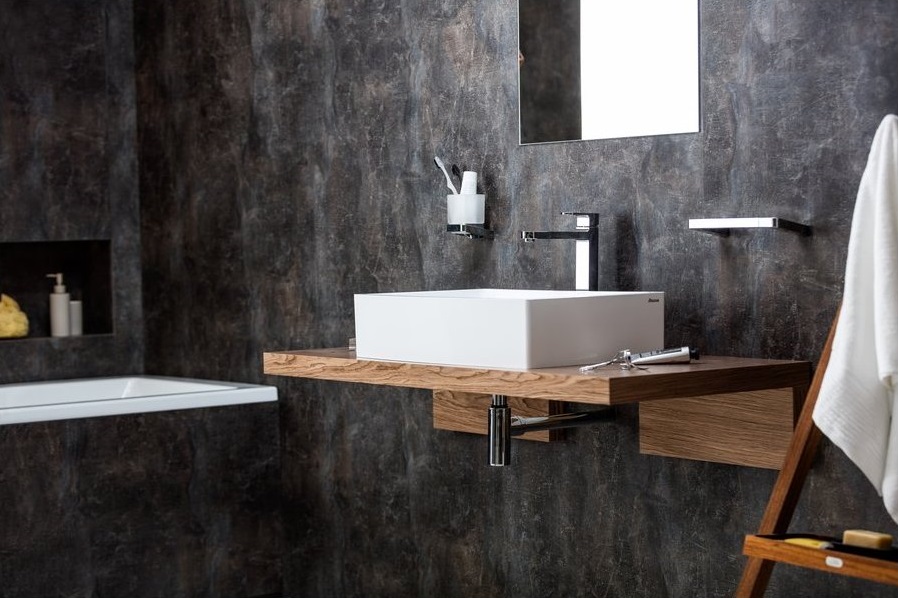 deska-pod-umyvadlo-ravak-mdf-dyha